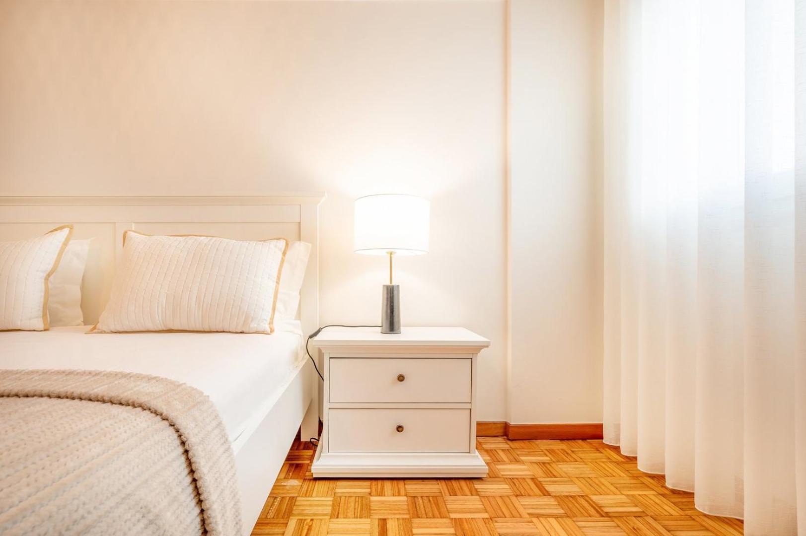 Guestready - A Cosy Retreat In Lumiar Apartment Lisbon Exterior photo