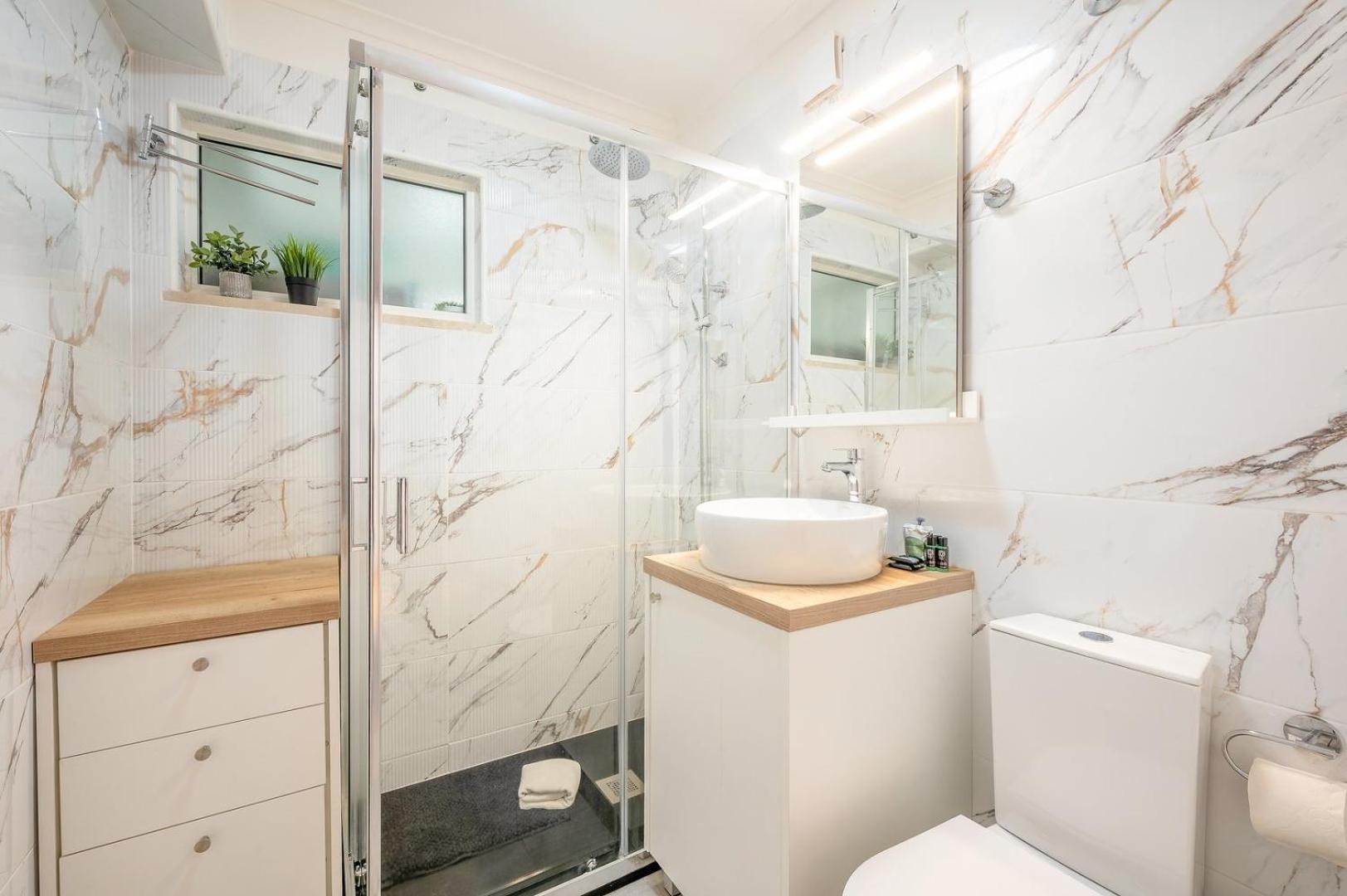 Guestready - A Cosy Retreat In Lumiar Apartment Lisbon Exterior photo